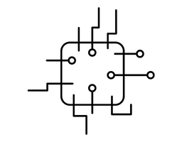 IMG-WIRE